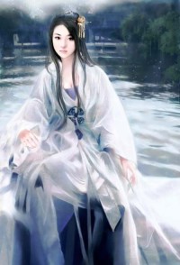 大唐：開局簽到豪華禮包